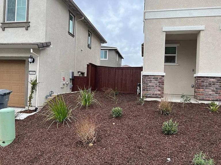 4414 French Dr — Photo 31