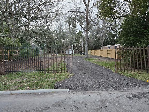 5th image of 0 Bayou Rd