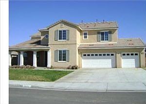 1st image of 28404 Bay Ave