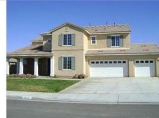 28404 Bay Ave, Moreno Valley, CA 92555