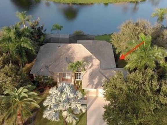 3rd image of 11327 Longshore Way E