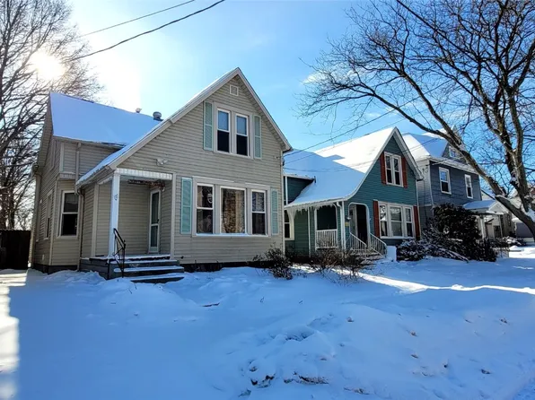 955 W 7th St, Erie, PA 16502