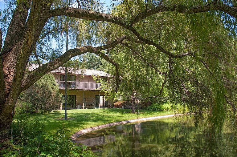 Too big for one picture