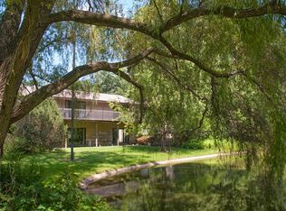 25066 W Caine Rd, Ingleside, IL 60041