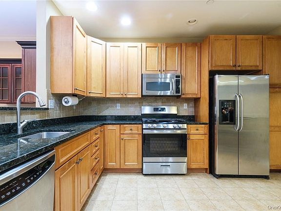 5th image of 55 1st St Unit 114