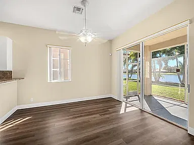 3 bed, 1822 sqft, $4,200 — Photo 2