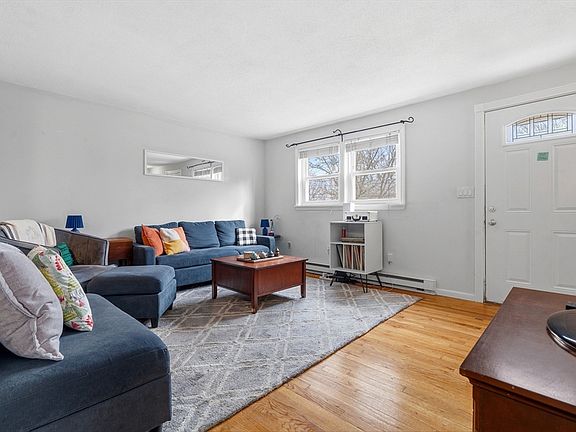2nd image of 45 Lawn St