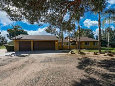 341 Pile St, Ramona, CA, 92065