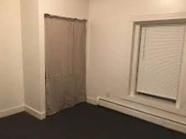 279 Dwight St #1 — Photo 11