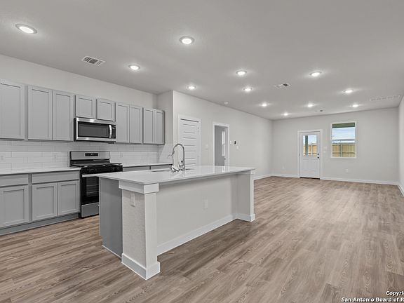 6th image of this home