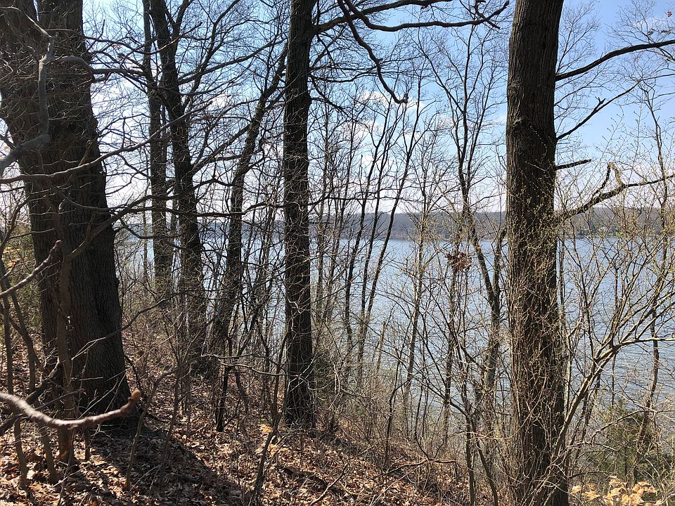 2nd image of 3906 Allegan Dam Rd
