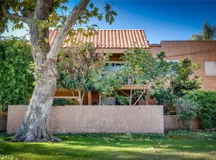 6600 Warner Ave UNIT 12, Huntington Beach, CA 92647