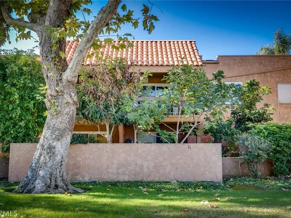 6600 Warner Ave Unit 12, Huntington Beach, CA 92647
