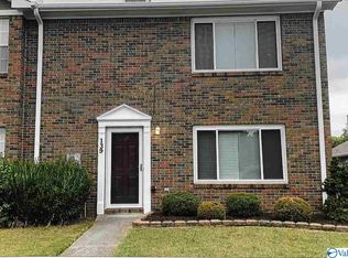 139 Michli Rd, Madison, AL 35758