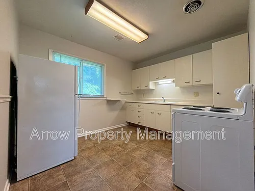 1426 S 20th St Photo 1 1426 S 20th St Photo 1