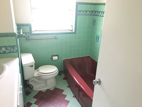5th image of 510 Prescott St S