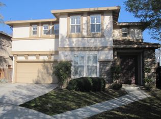 2180 Iberis Ct, Tracy, CA