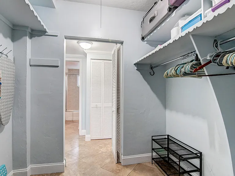 6520 N Ocean Blvd #24 — Photo 19