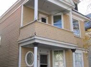 22 McClellan St, Schenectady, NY 12304