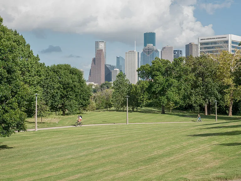 Our location has a Walk Score of 80 and is considered a Biker's Paradise