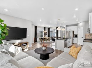 8325 Holman St #B, Arvada, CO 80005