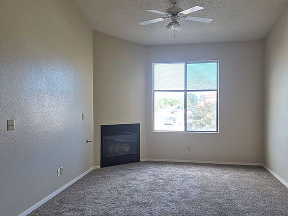 2nd image of 4248 Sabana Loop SE APT C