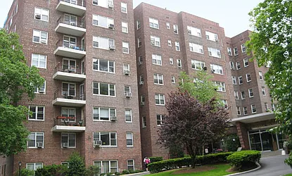 3750 Hudson Manor Terrace in Riverdale