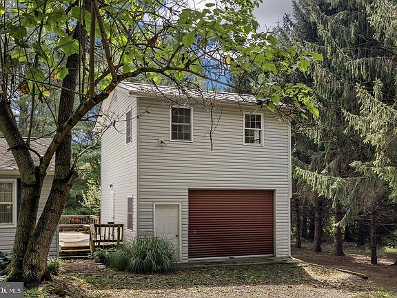 4th image of 2083 Old Sawmill Ln
