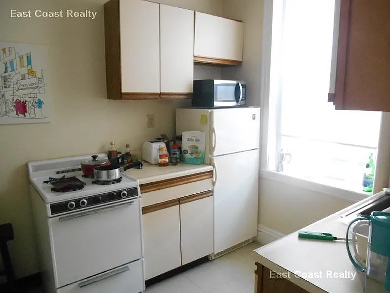 159 Kelton St #36 — Photo 5