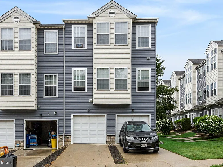 13 River Ln — Photo 21