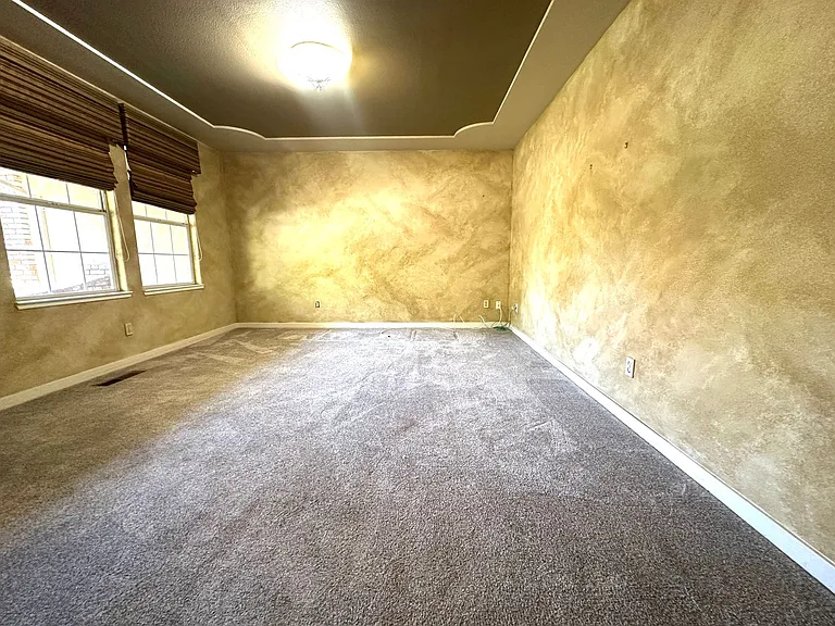3450 Sarolou Dr — Photo 17