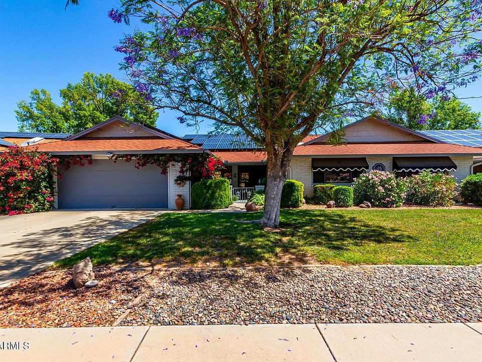 1st image of 12954 W BLUE SKY Drive