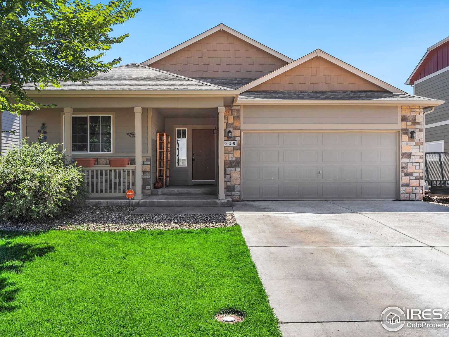 928 W Union Ave, La Salle, CO 80645 MLS 995683 Zillow