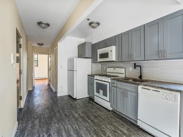 100-15 34th Avenue image 9 of 31