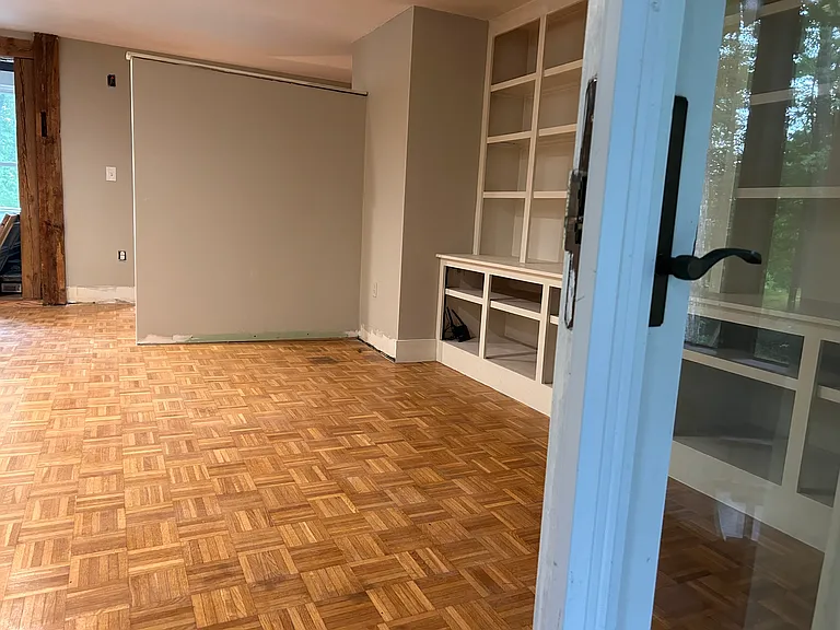 228 Maple St — Photo 9