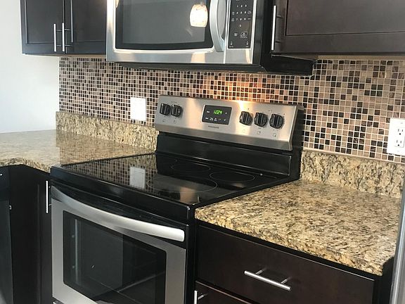4th image of 2235 Bancroft Cir S APT C