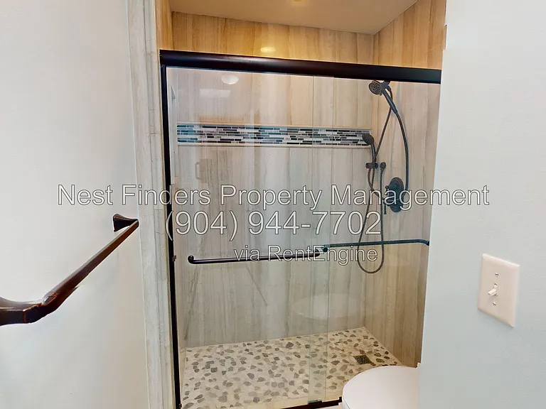 3737 Point Pleasant Rd — Photo 18