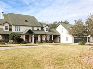450 Buffalo Springs Spur, New Braunfels, TX 78132