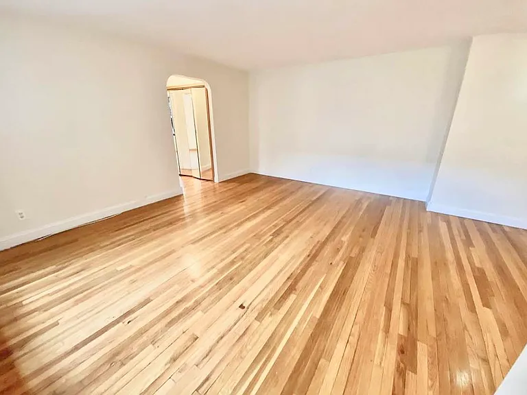 22-60 79th St #2C — Photo 7