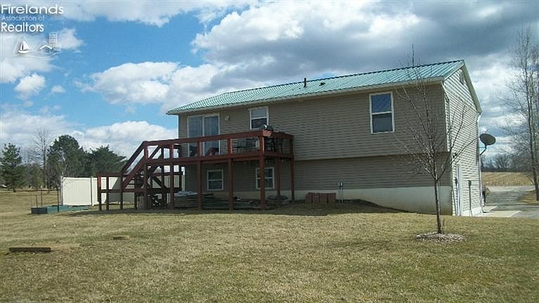 2nd image of 5116 Townline Rd #187