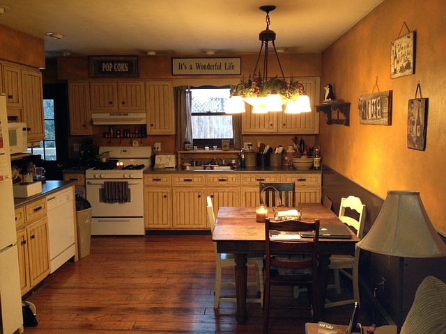 1st image of 38 Diane Ln