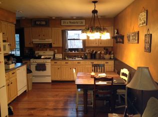 38 Diane Ln, North East, PA