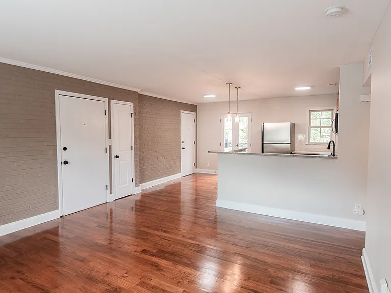 4915 Park Rd #F — Photo 17
