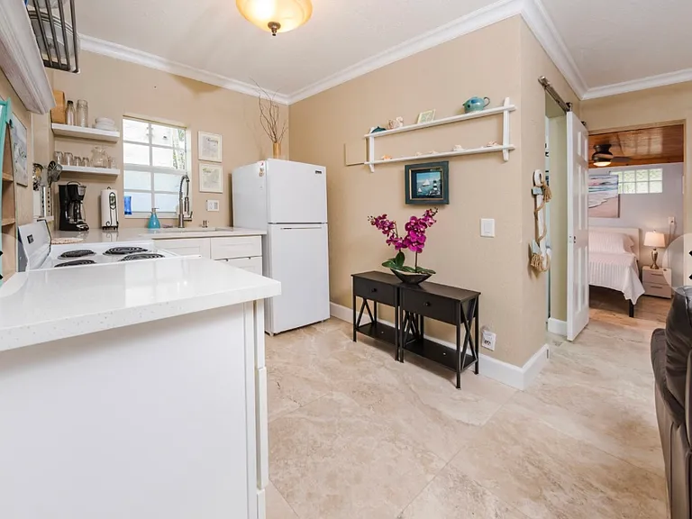 620 El Vedado — Photo 17