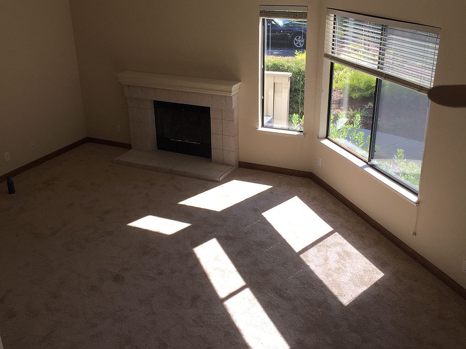 1st image of 3413 Smoketree Commons Dr