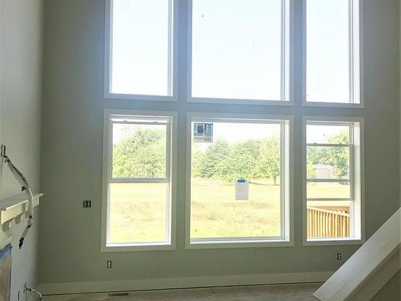 5th image of 3533 Jamesfield Dr