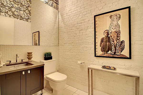 Rented by Oxford Property Group | media 58