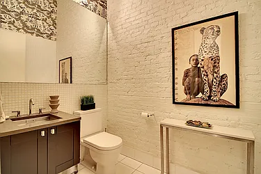 Rented by Oxford Property Group