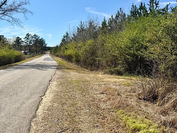 5th image of Crossroads Church Rd