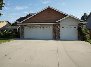 860 Valiant Ave, Middleton, ID 83644